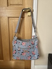 Cath Kidston - Pale Blue