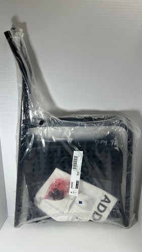 Ikea 902 142 adde chair - adde,