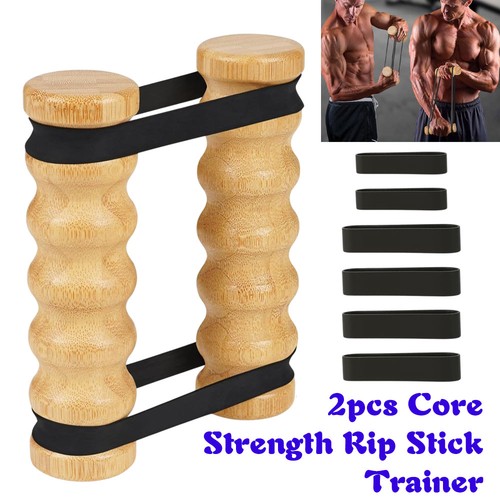 Gym stick resistance - gym,