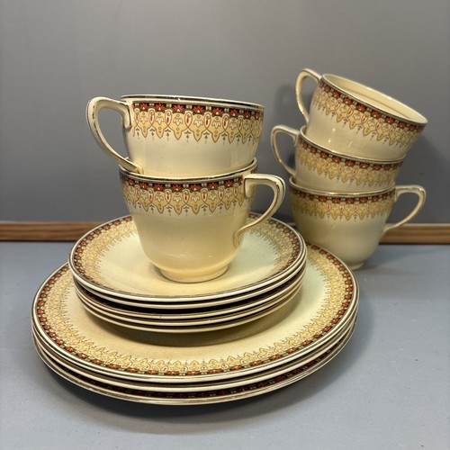 Johnson brothers victorian - johnson,