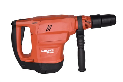Hilti avr 120v corded - 60-avr,