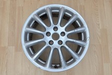 ALLOY WHEEL RIM 17 INCH 7J