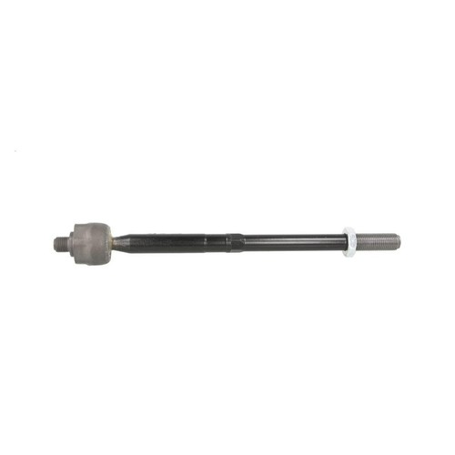 Tie rod fits volvo c30 - 2x,