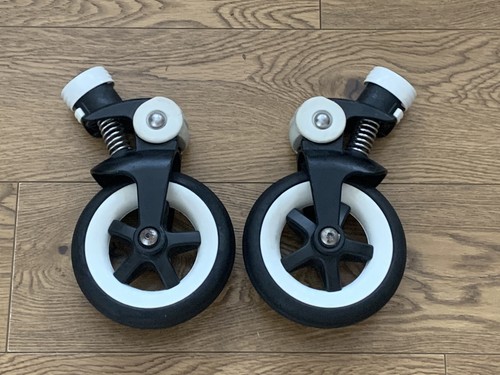Bugaboo bee pair - , complete