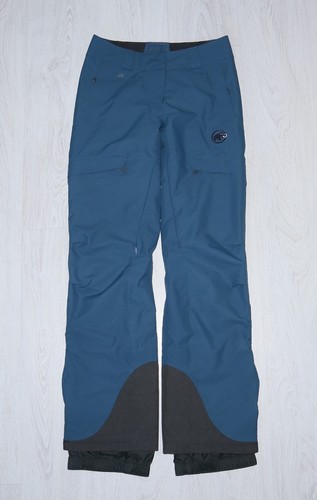 Mammut womens drytech - mammut,