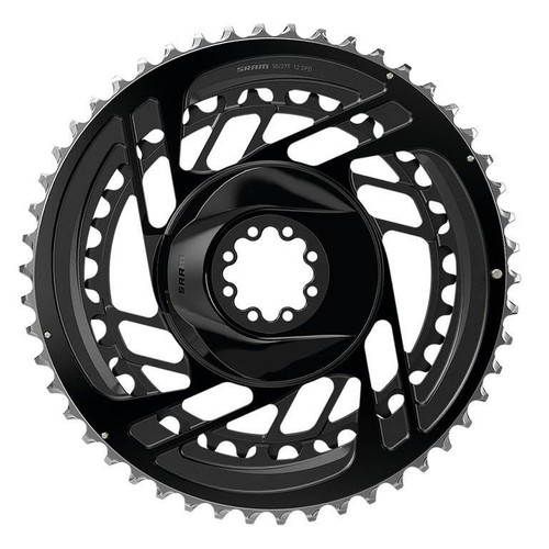 Sram force road - d2,