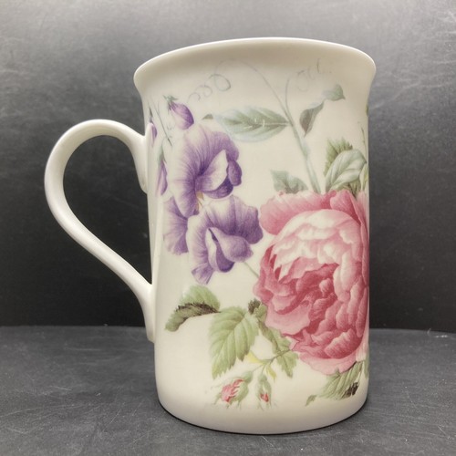 Vintage crown trent china - crown,