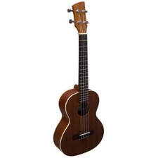 Tenor Ukulele Mahogany - Brunswick BU4T GS