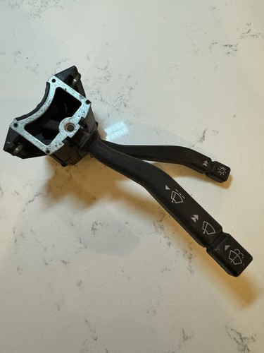 Ford sierra lights - sierra, wiper