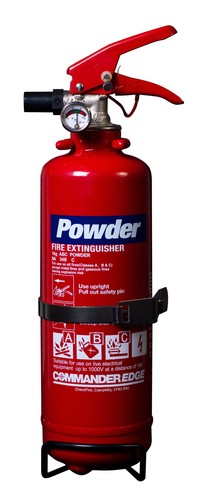 Commanderedge abc dry powder - commanderedge,
