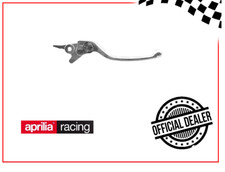 LEVA FRENO ANTERIORE LEVA DESTRA DX LUCIDA PER APRILIA SHIVER 750 - 750 GT ABS 