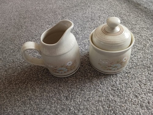 Royal doulton lambethware - doulton,