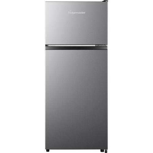 Fridgemaster mtm48120es 20 - fridgemaster,