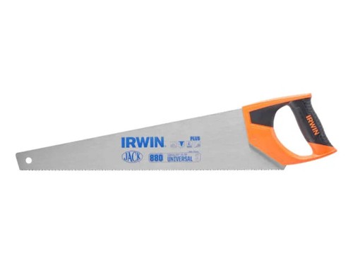 Irwin 880un jack universal - irwin,