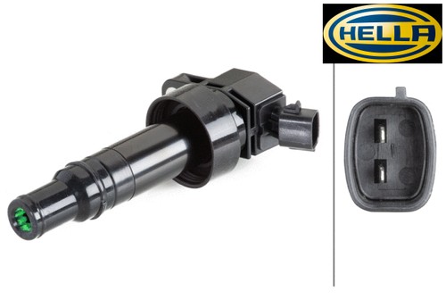 Ignition coil unit 5da - ignition, 358