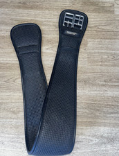 Wintec Horse Girths Various