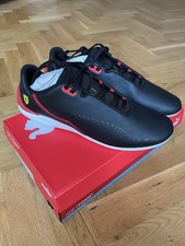 PUMA FERRARI Drift Cat Decima
