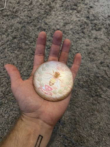 Paperweight