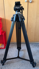 Weifeng WF-717 professional