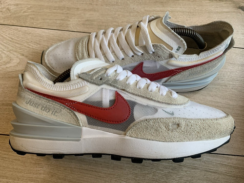 Nike waffle one - nike,