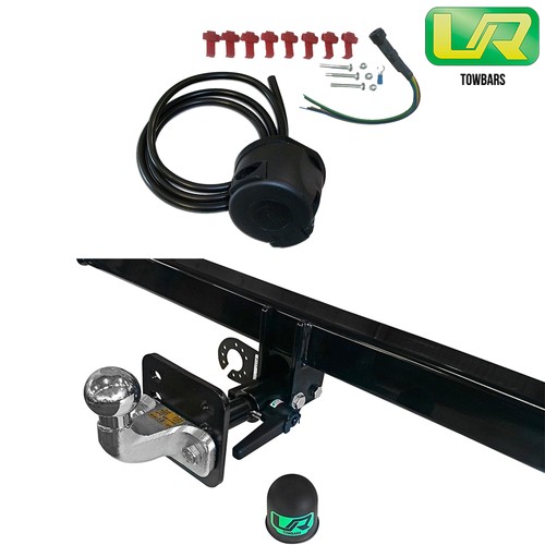 For jeep wrangler towbar - for,