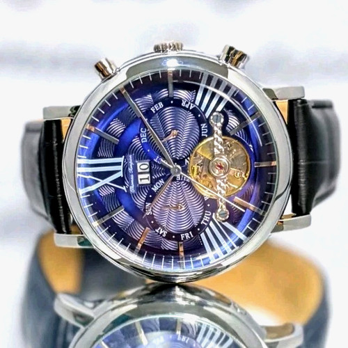 Thomas tompion mens - tompion,