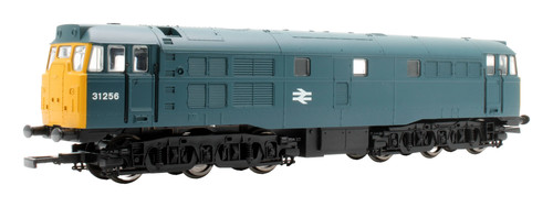 Hornby gauge r3067 br - hornby, 'oo