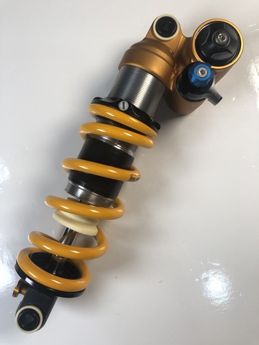 Ohlins ttx22m coil rear - ohlins,