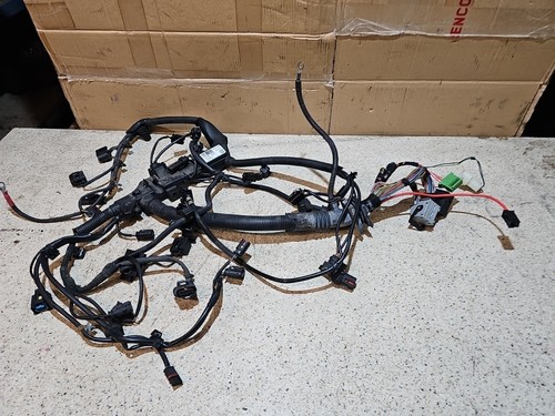 Bmw e90 lci 320d engine - bmw,