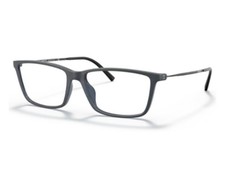 STARCK New Genuine Frame Men