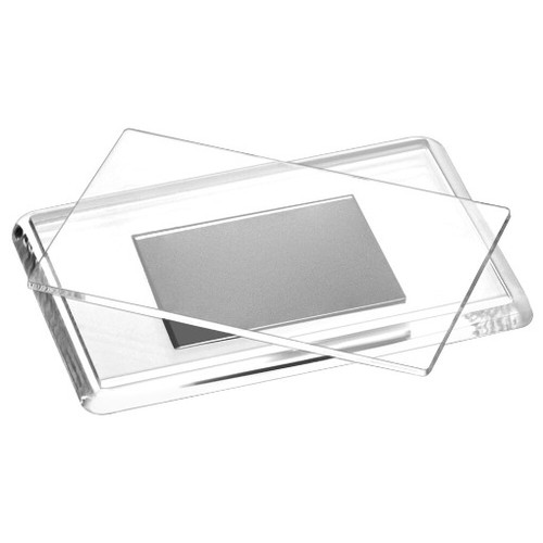 Pcs 7x4 5cm blank - pcs, 7x4.5cm