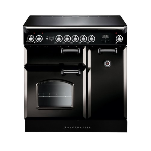 Rangemaster inc90eibl infusion - rangemaster,