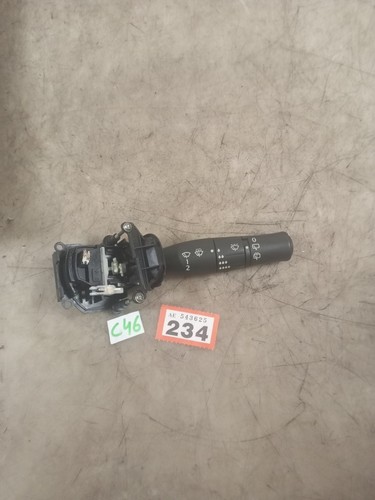 Renault megane mk2 225 wiper - renault,