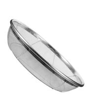 52cm Large METAL Gardening