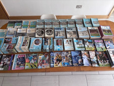 MANCHESTER CITY HOME