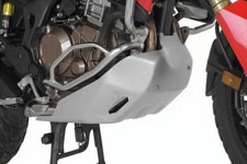 Touratech Engine Guard Rally for Honda CRF1000L Africa Twin