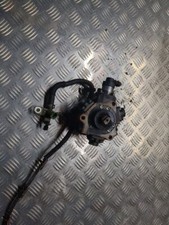 Toyota Auris 2013-2018 1.4