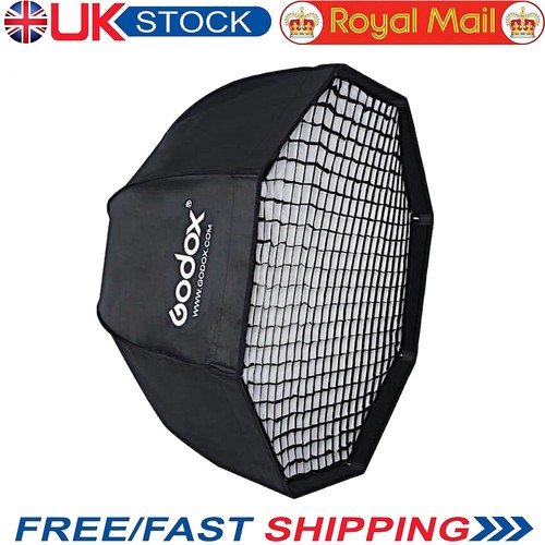 Godox 80cm octagon umbrella - godox,