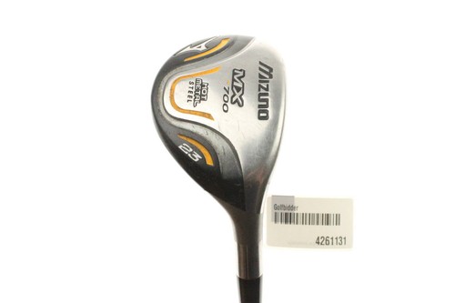 Mizuno 700 golf club mens - golf,