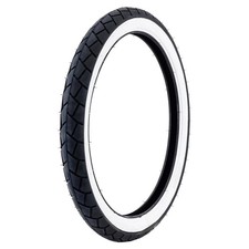 Scooter Motorcycle Tyre Mitas