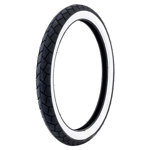 Scooter motorcycle tyre - motorcycle, mitas