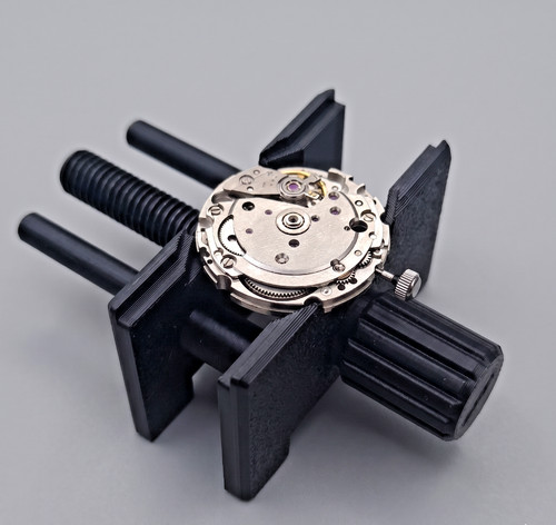 Professional watch repair - watch,