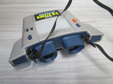 TOMYTRONIC 3D STEREO