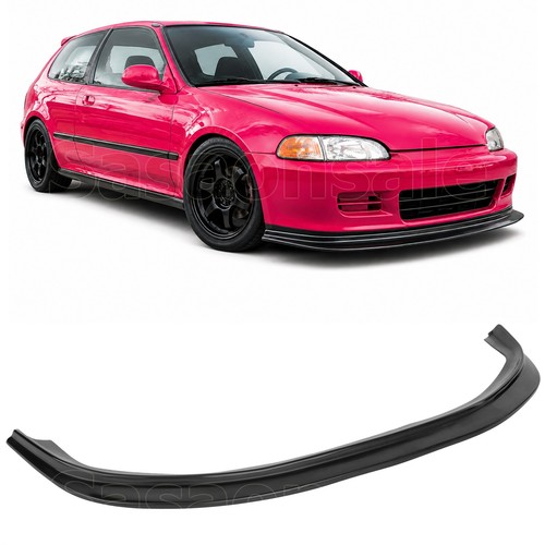 Fits honda civic 2dr - 92-95,