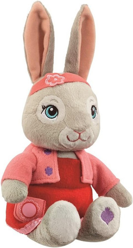 Beatrix potter lily - beatrix,