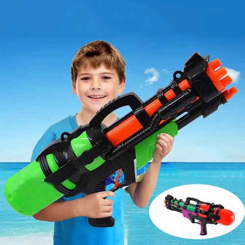Heavy duty 59cm large water - duty,