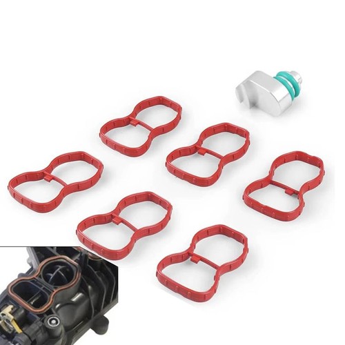 For bmw n57n n57z intake - bmw,