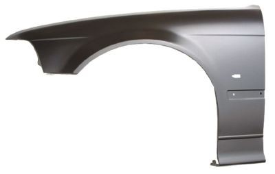 Fits bmw e36 - 3, saloon