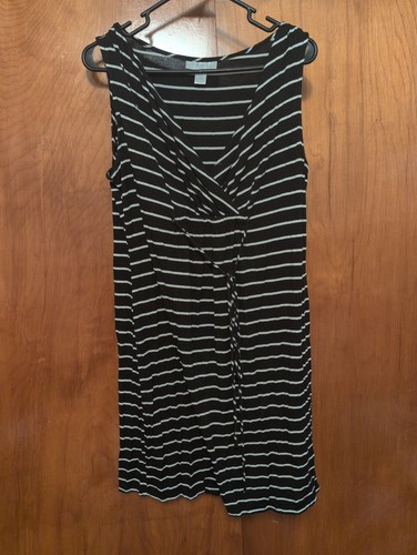 Motherhood maternity dress - motherhood,