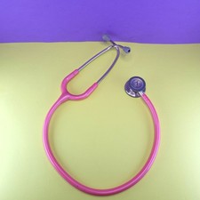 Littmann Classic III